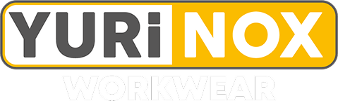 YURINOX WORKWEAR